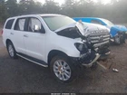 Chassis Ecm Power Steering Control Fits 11-17 Sequoia 2044602 Used. Price: $141.89.