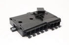 2016 - 2023 Mercedes GLC300 X253 Engine Fuse Relay Box Oem A2135406200 Used. Price: $40.38.