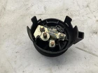 03-06 Mercedes SL500 Convertible 5.0L Cable Connector Fuse Used. Price: $79.99.