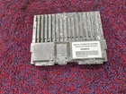 Cadillac Xlr 2004-2005 Oem Suspension Active Control Module Computer Used. Price: $1999.99.