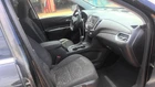 Chassis Ecm Temperature Id 84422043 Fits 19 Equinox 2083925 Used. Price: $117.00.
