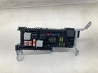 2014 Mercedes W218 Cls 550 Chassis Ecm Rear Trunk Sam Signal Control Module Used. Price: $79.99.