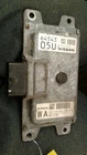 Chassis Ecm Transmission Left Hand Engine Compartment Cvt Fits 14 Quest 2053225 Used. Price: $78.00.