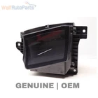 2014-2018 Bmw X5 Heads Up Display / Hud Control Unit 9384373 Used. Price: $47.99.