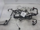 2018 Jeep Renegade Latitude Engine Wire Harness M-air 2.4L 68302906AA Used. Price: $367.49.