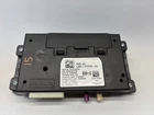 2022 - 2026 Ford Maverick Telematics Communication Module Unit Oem LJ6T14G229AV Used. Price: $109.00.