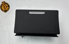 2021-2026 Mercedes S500 S580 S63 Rear Center Console Compartment Power Outlet Oe Used. Price: $98.99.