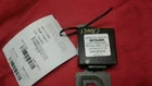 Chassis Ecm Towing Trailer Control Fits 09-15 Pilot 577780 Used. Price: $33.50.