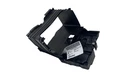 2014 Mazda MX-5 Miata Battery Box Cover Assembly LFG1-18-591 Used. Price: $59.47.