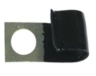 Neutral Safety Wire Harness Clip For 1962-1976 Dodge Dart And Plymouth Duster New. Price: $20.89.