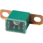 Honda Oem Genuine Japan/civic EG4/FUSE Block (40A) 38212-SM4-003 New. Price: $31.00.