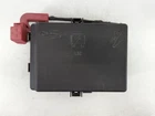 2018-2018 Dodge Charger Relay Module P68213735AD DTV5Z Used. Price: $157.62.