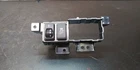 15 Infiniti QX70 Dash Traction Control Switch Trim Oem Used. Price: $41.99.