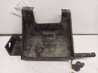 2002-2005 Dodge Ram 1500 Battery Tray Bracket Genuine Oem 12282090 Used. Price: $79.69.