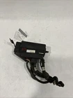 2003-2006 Subaru Baja Engine Fuse Relay Box Oem 82231AE07B34 Under Hood Used. Price: $39.90.