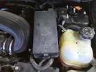 Fuse Box Engine Fits 06-07 Vue 276428 Used. Price: $79.44.