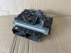 15 16 17 Volkswagen Golf 06K 907 425 B Computer Engine Control Ecu Ecm Module Used. Price: $40.00.