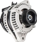 Alternator For Honda Odyssey 2008-2010, Pilot Ridgeline 2009-2011 3.5L AL1311X New. Price: $79.99.