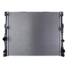 Radiator For Bmw 530I Xdrive 750I M760LI M760I New. Price: $340.00.
