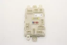 2023 -2026 Honda Pilot Cabin Fuse Relay Box Junction Block Unit Oem 38840T90A110 Used. Price: $165.86.