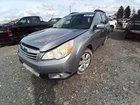 Chassis Ecm Suspension Tpms Under Driver Seat Station Wgn Fits 10 Legacy Used. Price: $102.02.