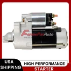 Starter For Dodge Dakota Ram 1500 4.7L 2006-2010 Durango 3.7L 06-09 17950 New. Price: $49.99.