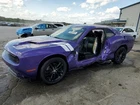 Used Fuse Box Engine Fits: 2018 Dodge Challenger Awd 3.6L Halogen Headlamps Opt. Price: $144.90.