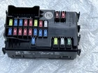 2025 Hyundai Elantra 2.0L 16K Fuse Box Control Module 91959-AA010 Oem Used. Price: $46.47.