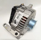 Carquest Alternator 8442A 2005-2007 Ford Mercury 3.0 V6 130A Remanufactured. Price: $75.00.