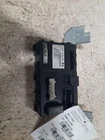 2013 Quest Body Control Module SKU#3440373 Used. Price: $55.00.