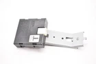 2014-2017 Nissan Juke Nismo Rs Turbo 1.6 1788D-FWD1U779 Theft And Locking Module Used. Price: $62.08.