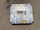 2004 Toyota RAV4 2.4L Pcm Engine Control Module Ecm Ecu 89661-42A90 Used. Price: $189.99.