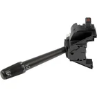 2330830 Dorman Turn Signal Switch Pickup Bronco Mazda B4000 Truck B2300 Ford New. Price: $84.34.