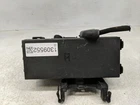 2017-2019 Ford Taurus Relay Module DG1T-14A003-BA YQPL9 Used. Price: $50.21.