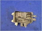 2012 Ford Mustang Gt S197 Body Control Module Bcm Manual Trans Fuse 2795 Used. Price: $149.99.
