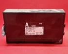 2010-2014 Subaru Outback Anti-theft Integrated Module 88281AJ50A Used. Price: $39.99.