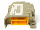 2007-2009 Jaguar Xk X150 Cruise Radar Body Control Module Unit 6W8314B588AD Used. Price: $78.39.