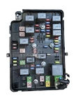 2007 Chevrolet Cobalt, Pontiac G5, Engine Fuse Box Under Hood Module #p 25797233 Used. Price: $139.99.