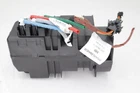 07-14 Mercedes W216 CL550 S550 S63 CL63 Amg Dynamic Seat Vacuum Pump Motor Oem Used. Price: $216.59.
