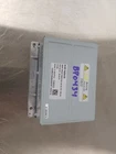 2024 Ford Ranger Xlt 400W Power INVERTER12V Dc To 110V Ac NL3T19G317AD Used. Price: $121.12.