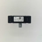 Land Rover Range Sport L461 Antenna Amplifier M9R3-19C024-AA 3.0 32980626 New. Price: $76.61.