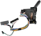 Dorman 2330909 Multifunction Switch Assembly New. Price: $163.71.