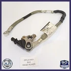 2014-2017 Land Rover Range Sport Negative Battery Cable DPLA14301 Used. Price: $95.00.