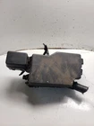 2012-2013 Mazda Fuse Box Engine Id BFD266760 Used Authentic Oem. Price: $70.00.