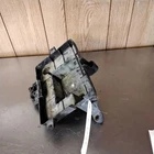 2008 Chrysler Town & Country Battery Tray OEM#5109327AA Used. Price: $50.30.