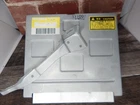 1998-2005 Lexus GS300 Abs Skid Control Module 89540-30391 Used. Price: $34.32.