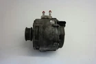 2004-09 Cadillac Xlr 4.6L Alternator Used. Price: $111.38.