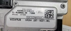 Chassis Ecm Communication Voice Recognition Sync Fits 21 Explorer 459610 Used. Price: $314.99.