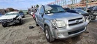 Engine Fuse Box Oem 05-07 Toyota Sequoia 1YR Wrnty Used. Price: $75.00.