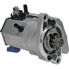 Starter For Kubota Utv RTV900R-ASD RTC900S-ASD RTV900T/900T-TSD/900W 110447 New. Price: $122.39.